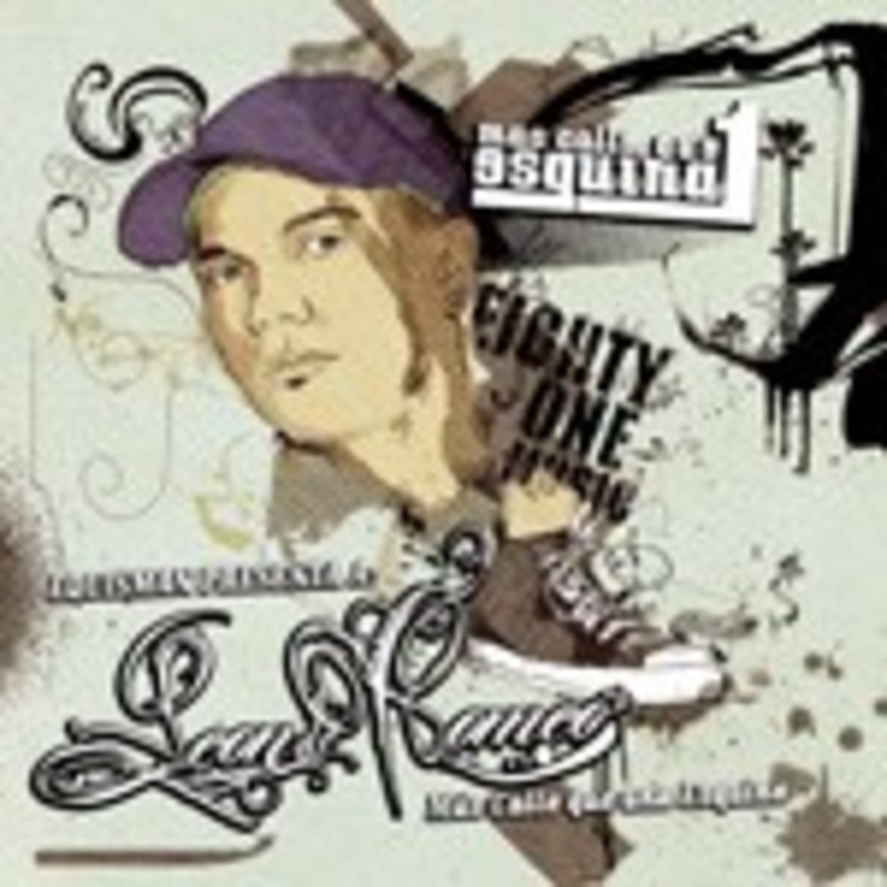 Portada de Mas Calle Que Una Esquina