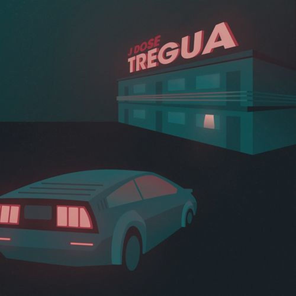 Tregua