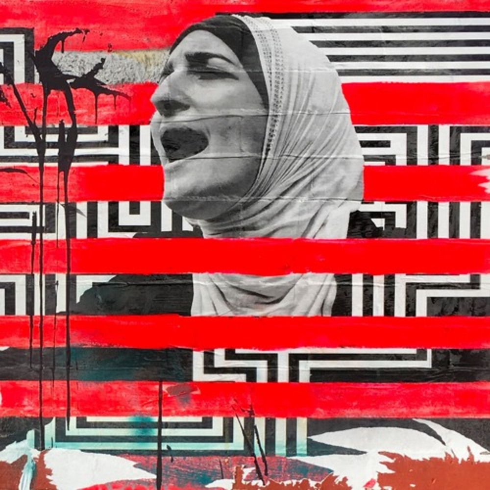 Portada de FLYGOD Is Good... All The Time