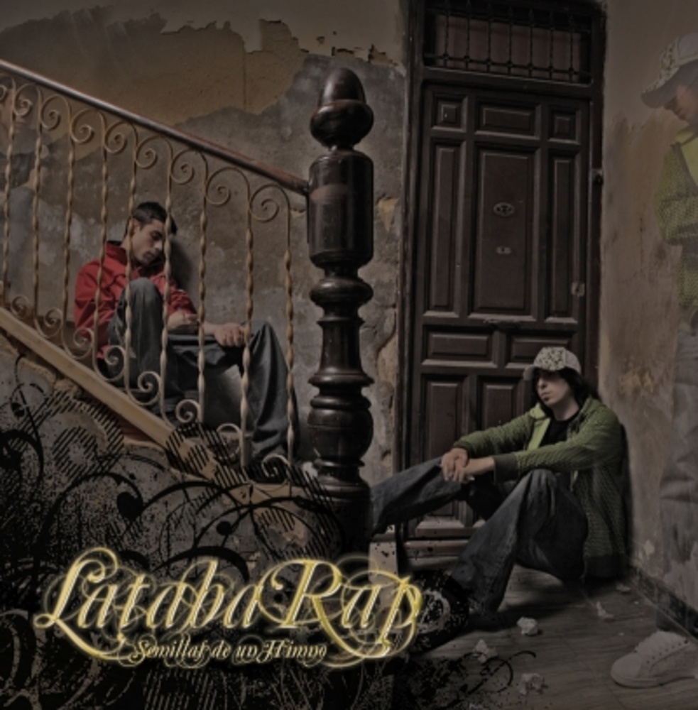 Semillas De Un Himno