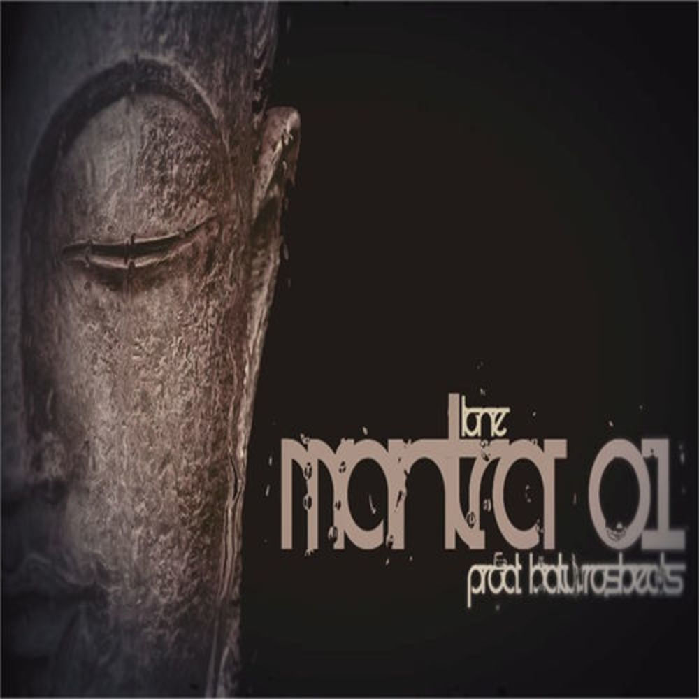 Mantra 01