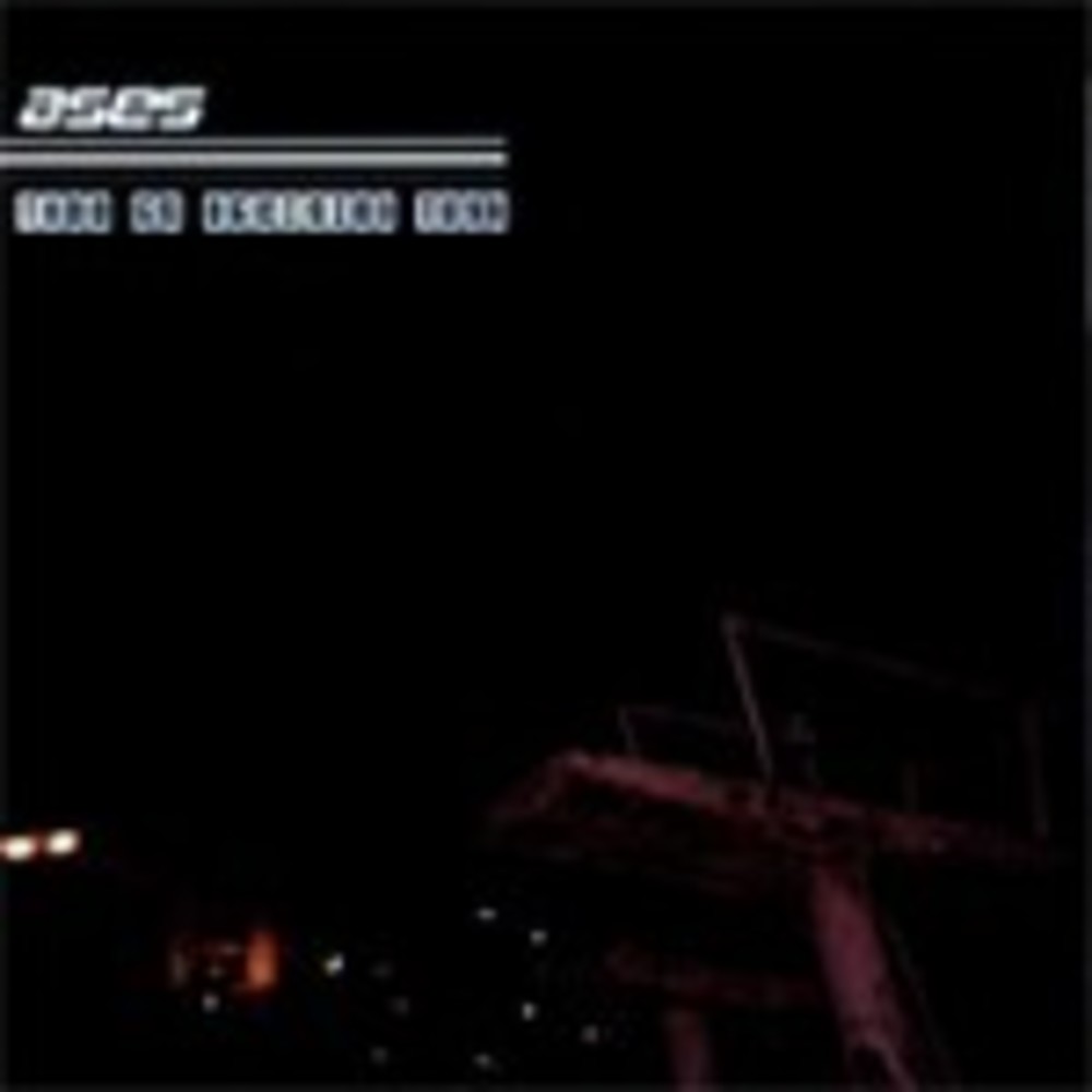 Todo Es Decisión Tuya