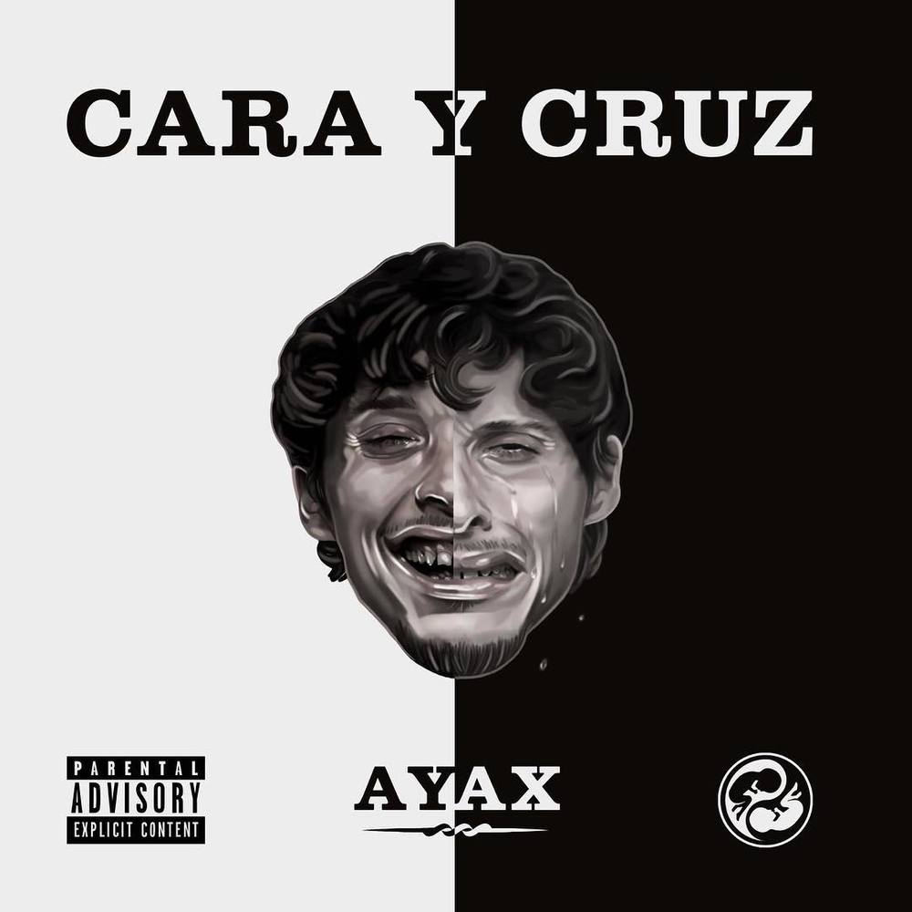 Cara y Cruz