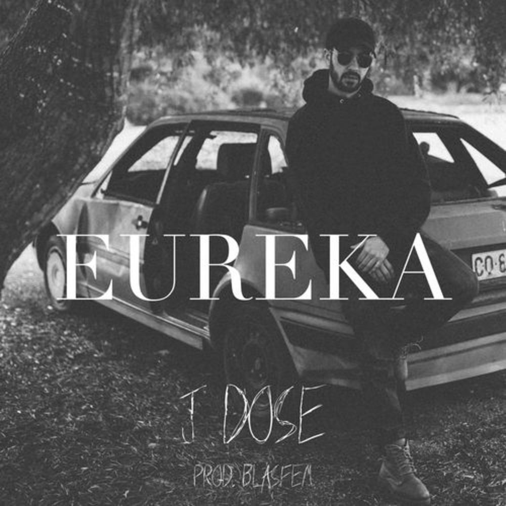 Eureka