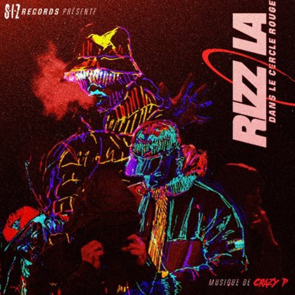 Dans Le Cercle Rouge