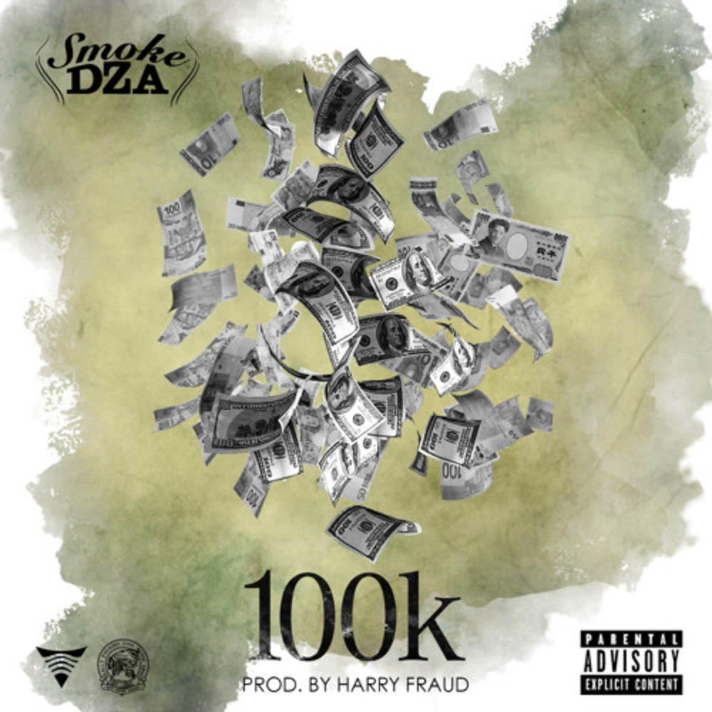100K