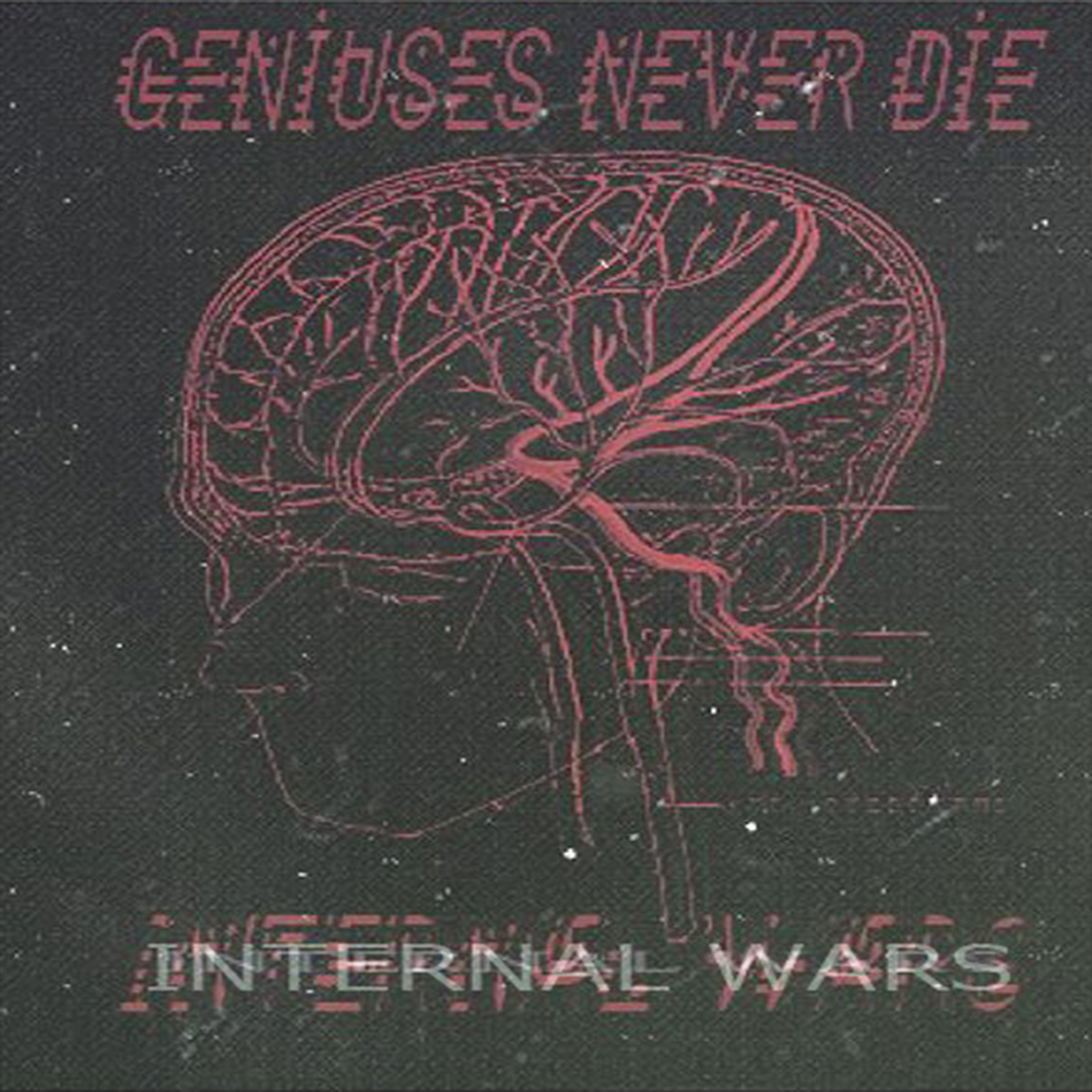 Internal Wars
