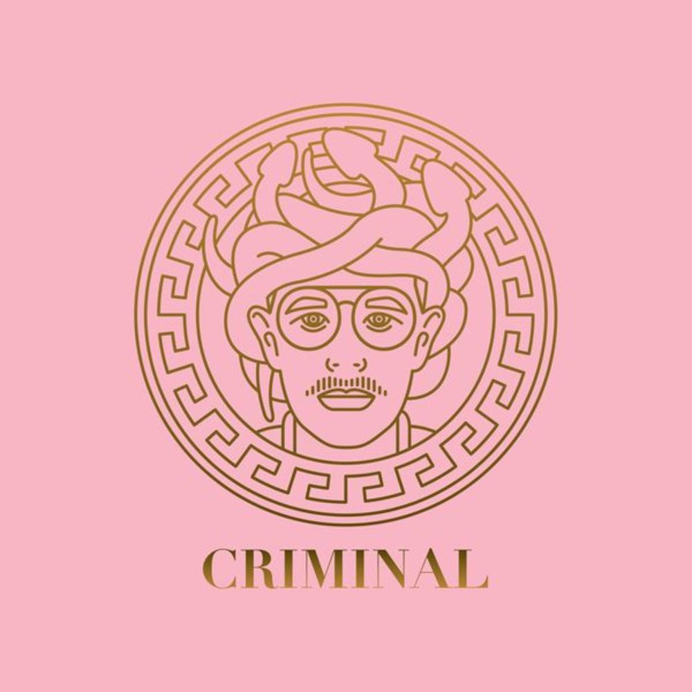 Criminal