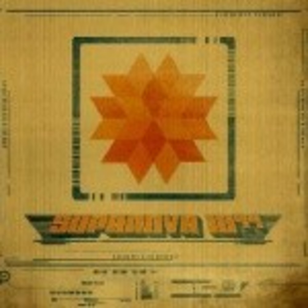 Portada de Supakanja - Supanova 10/44