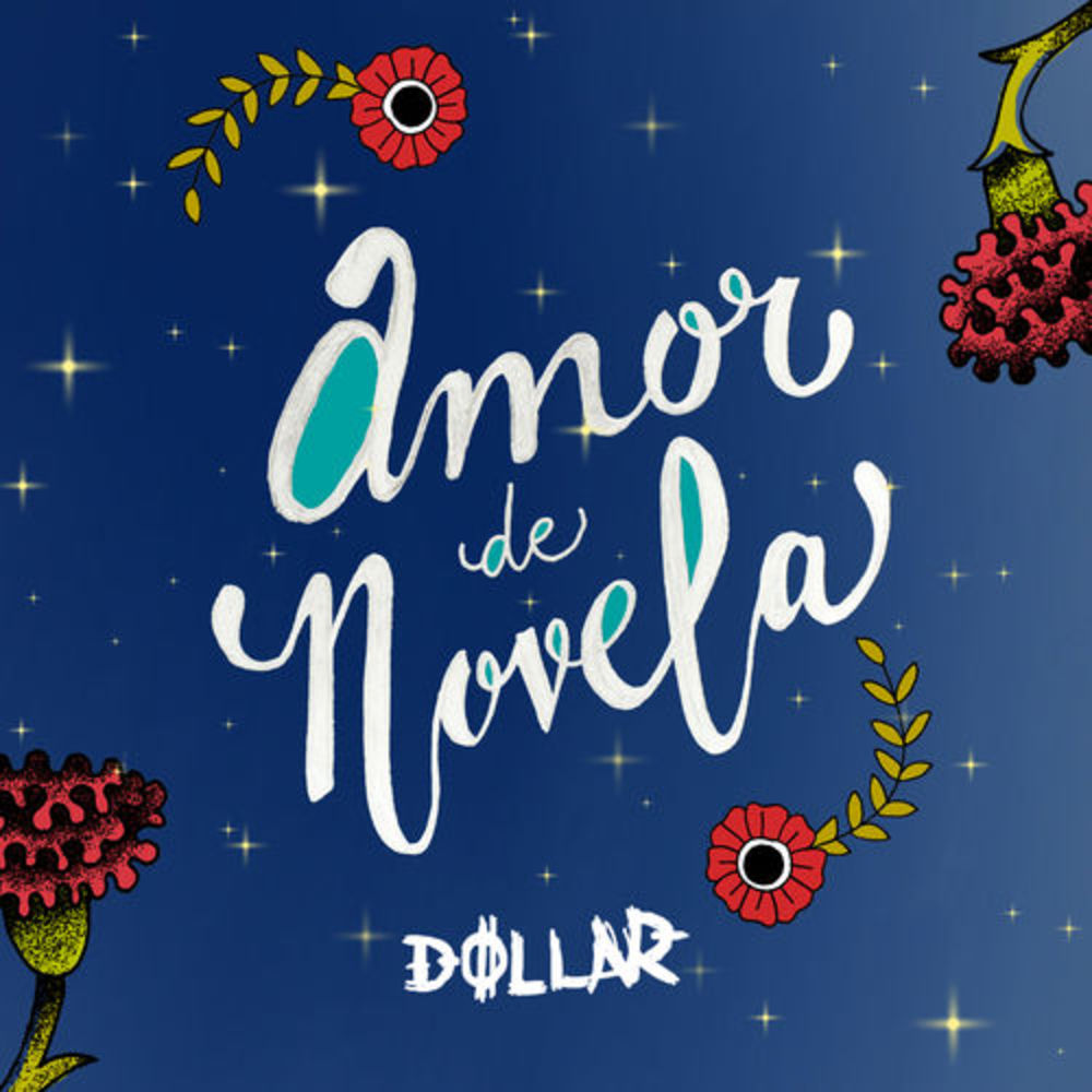Amor De Novela