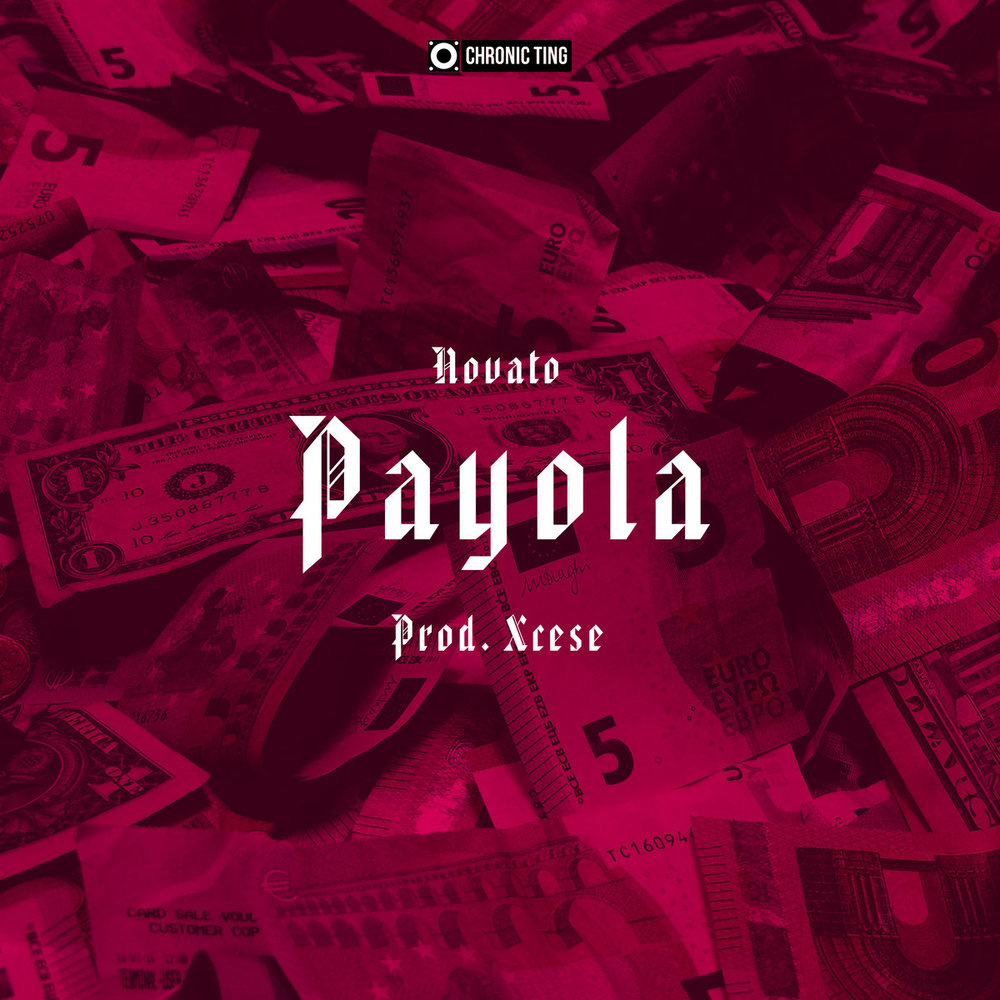 Payola