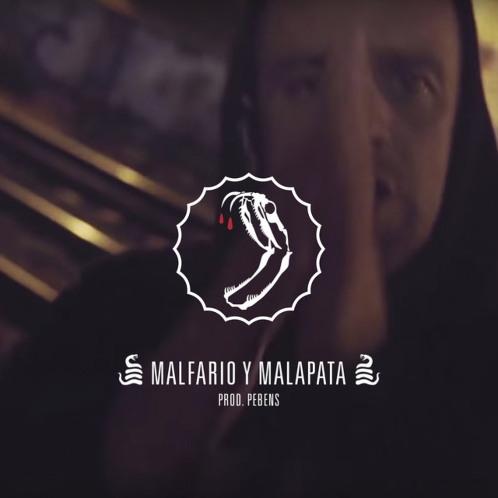 Malfario Y Malapata