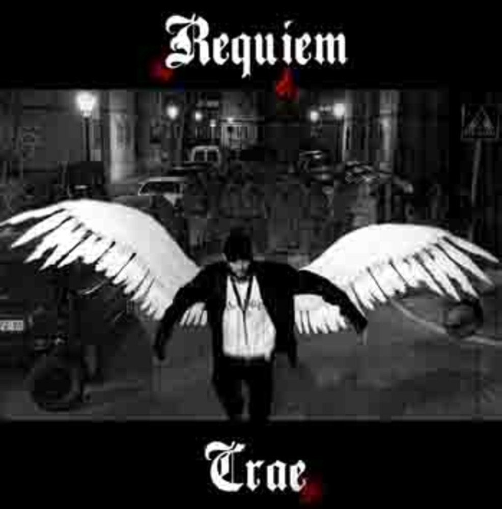 Requiem