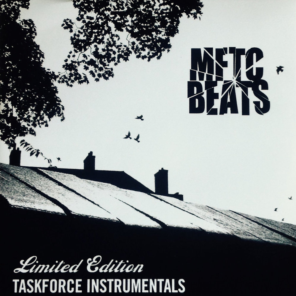 MFTC Beats