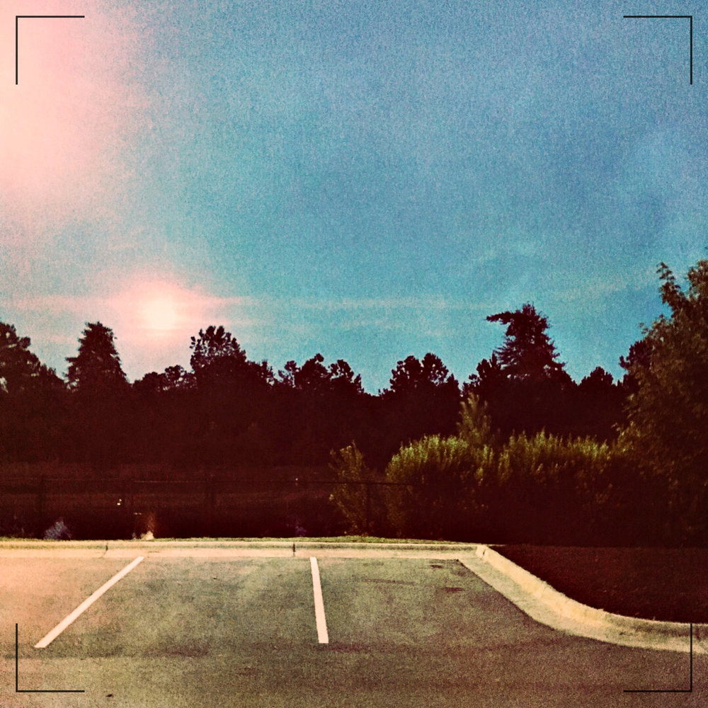 Remnants Of The Renaissance