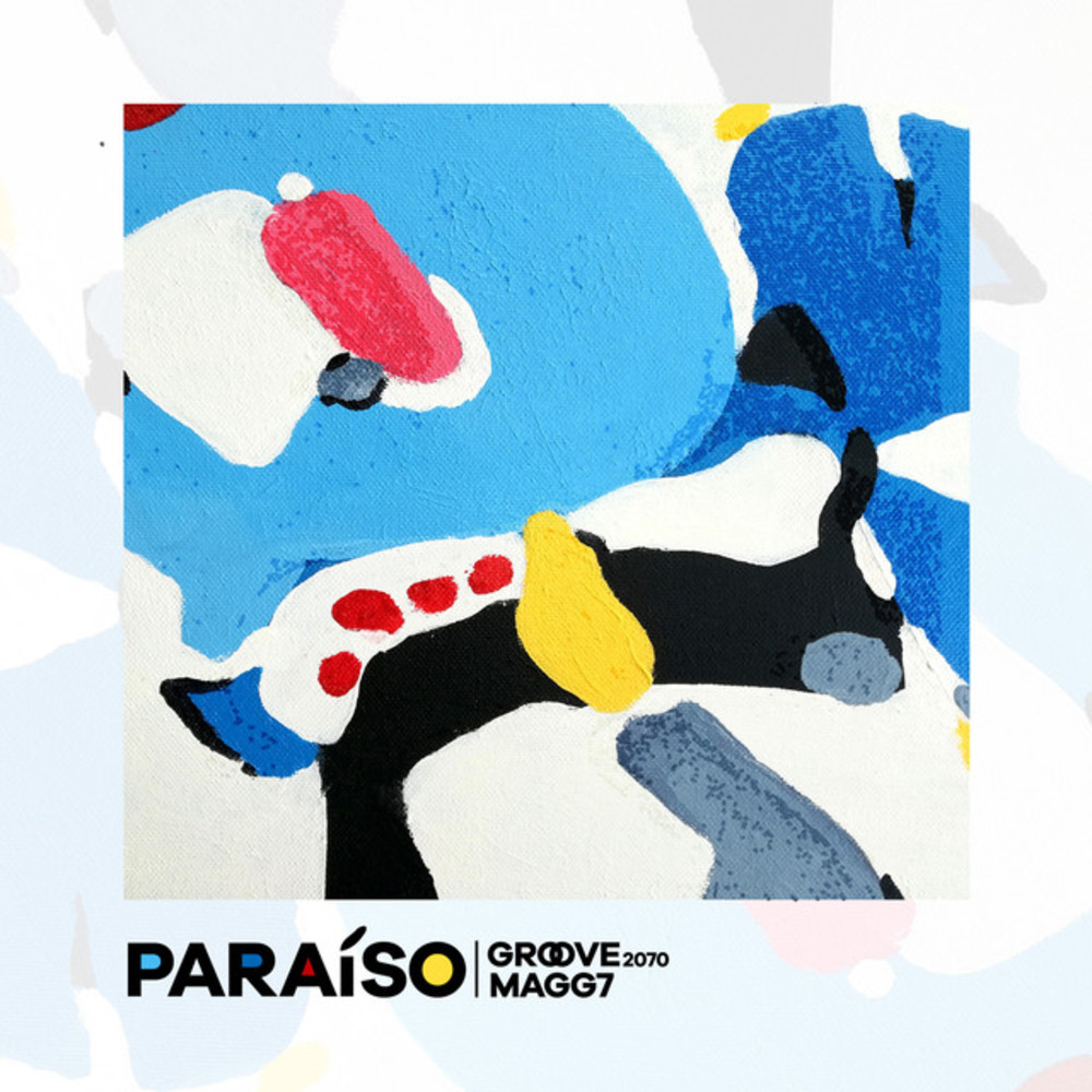 Paraíso