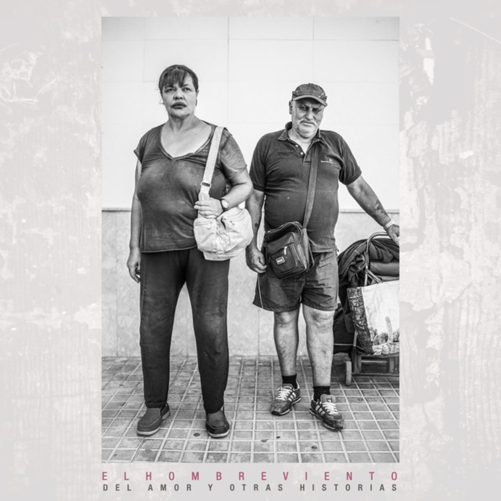 Del Amor Y Otras Historias