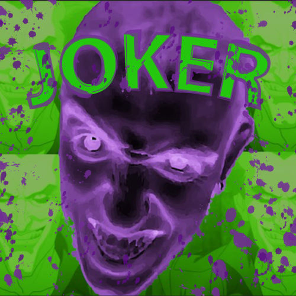 Joker