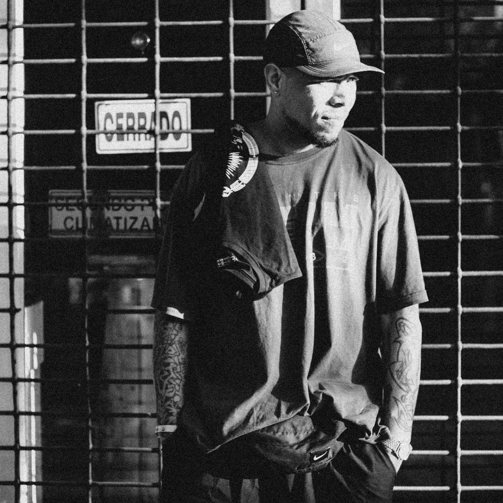 Que Es Para Ti El Rap