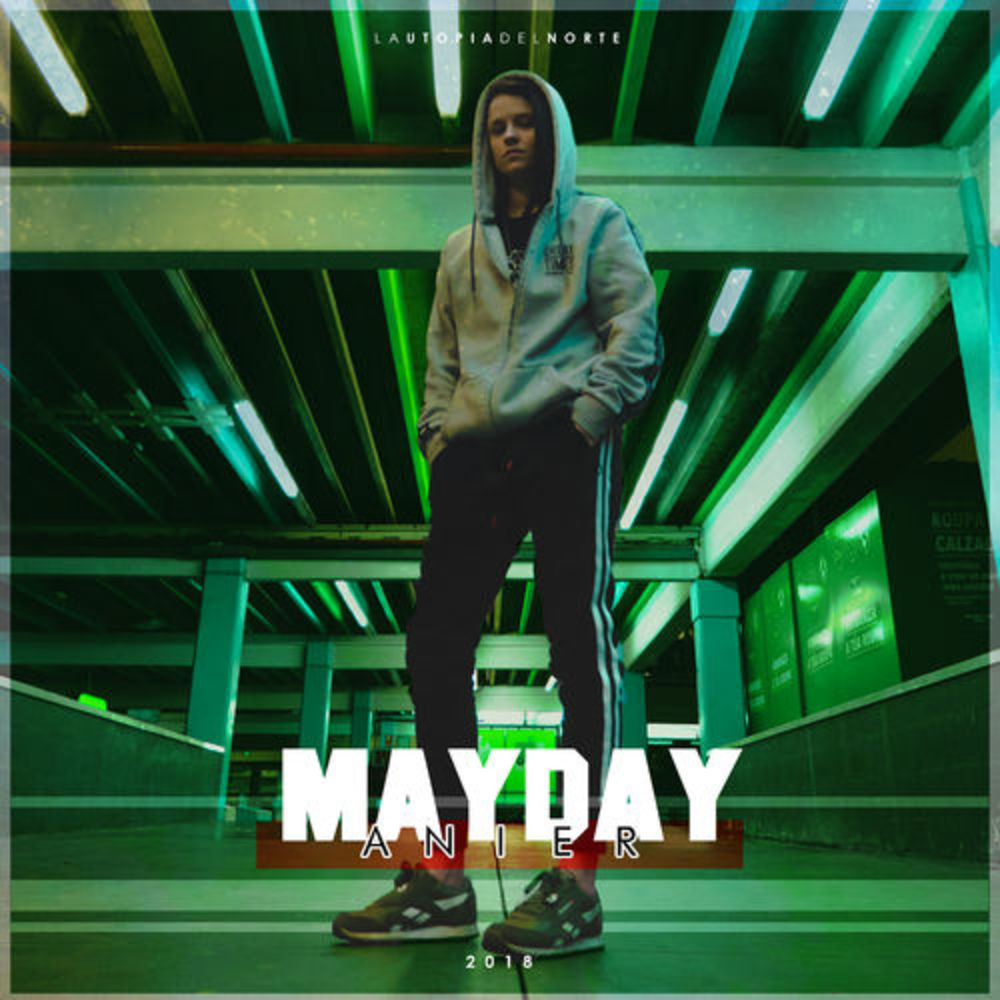 MayDay