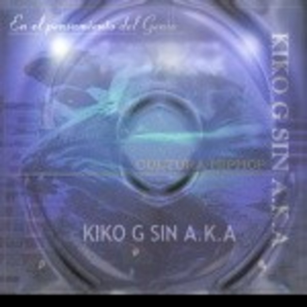 Portada de En El Pensamiento Del Genio