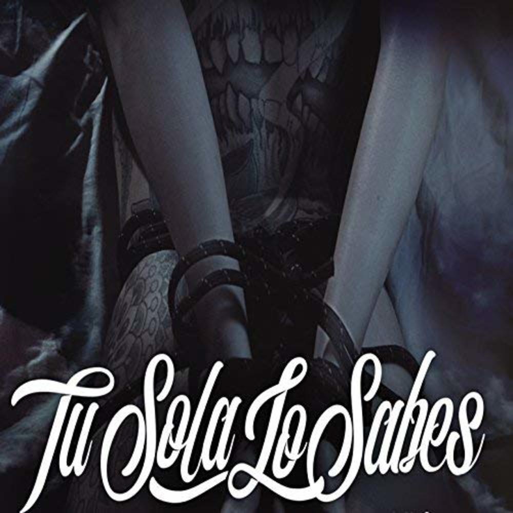Tu Sola Lo Sabes