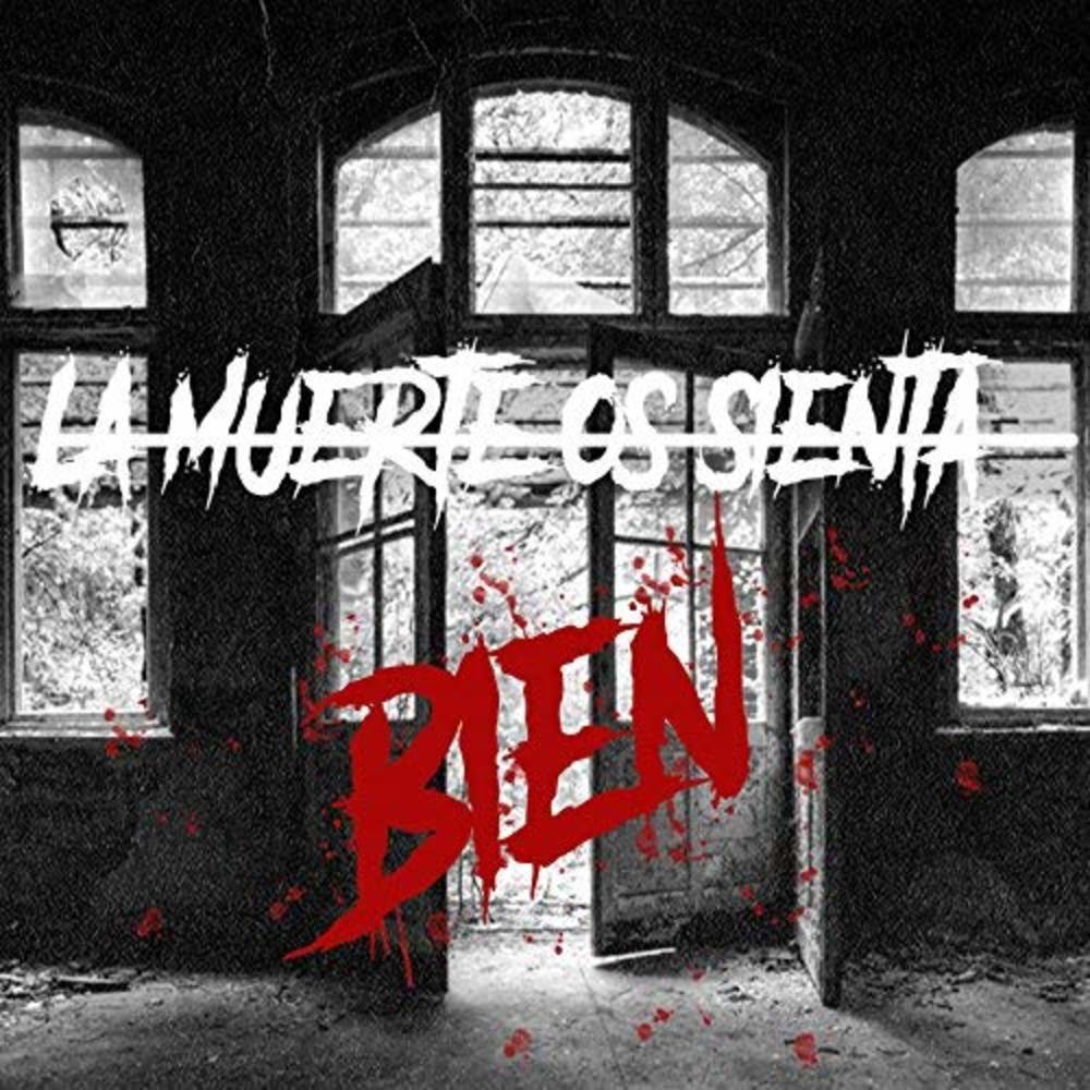 La Muerte Os Sienta Bien