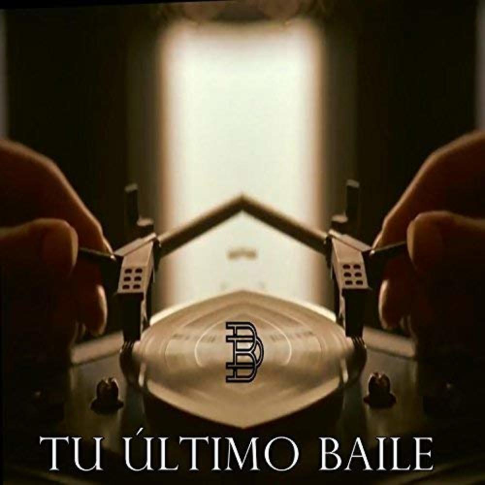 Tu Ultimo Baile