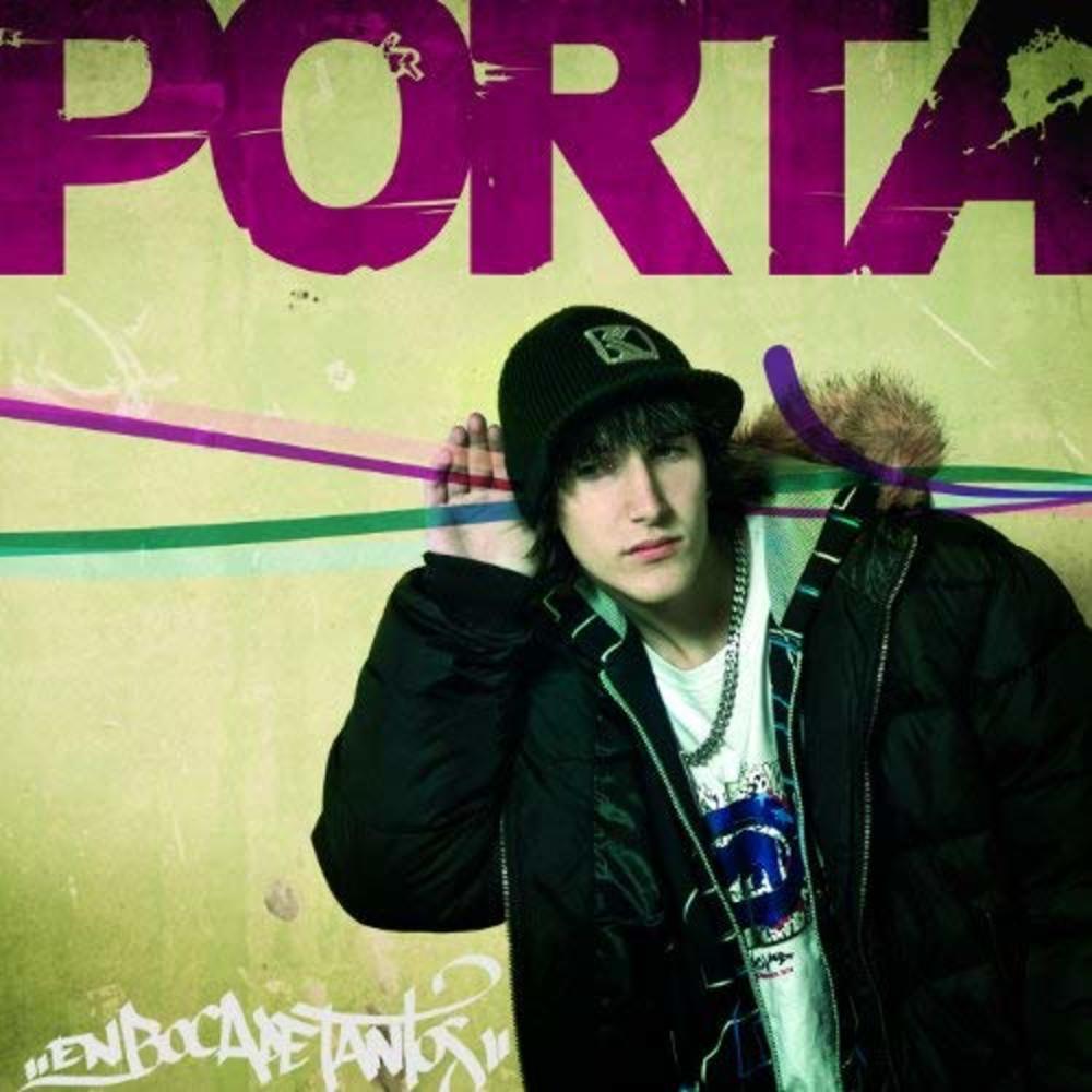 Portada de En Boca De Tantos (eMaxi)