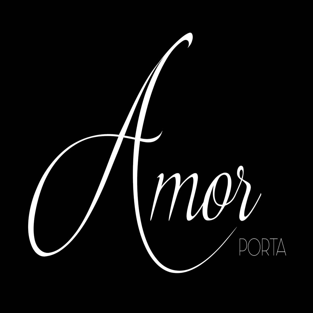 Amor
