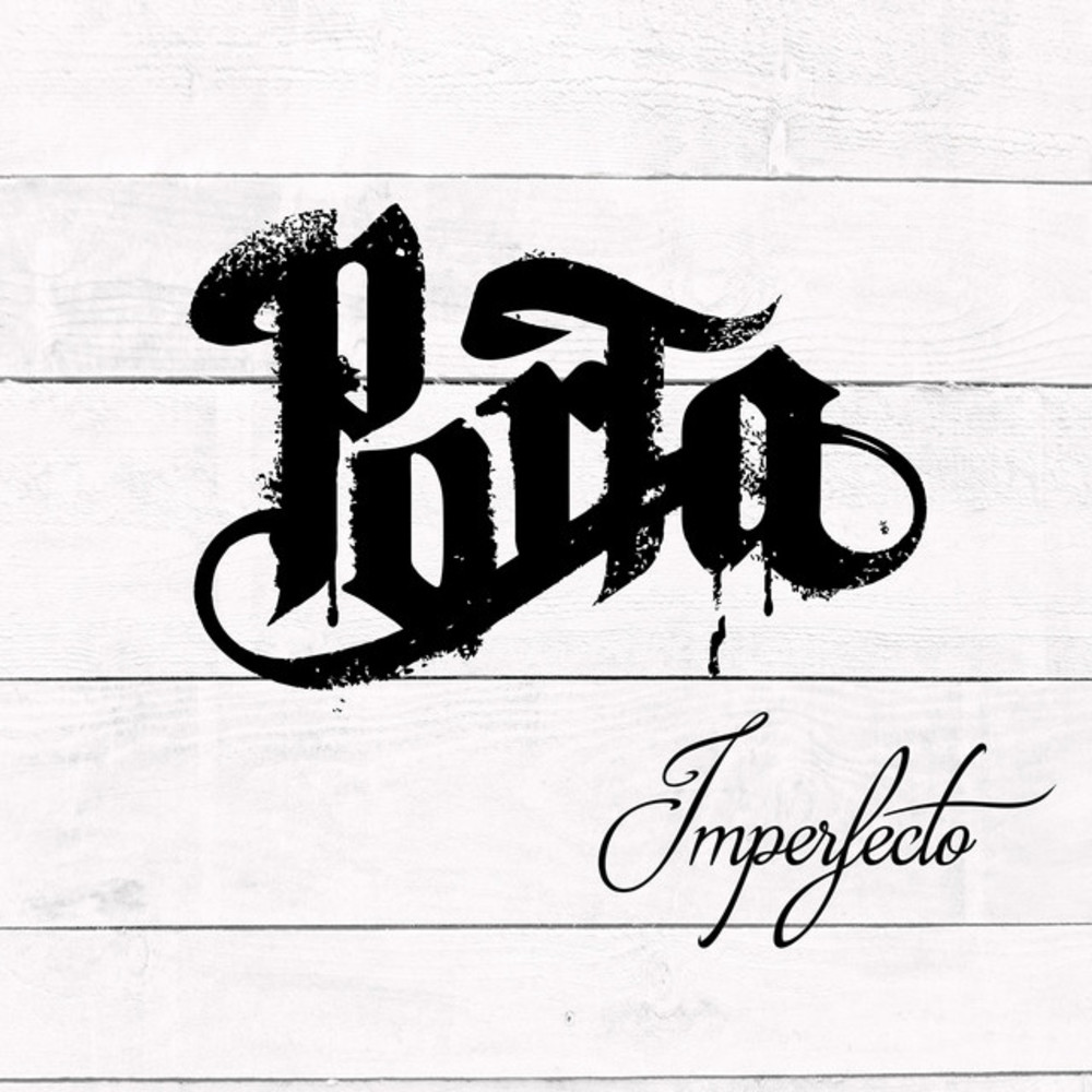 Imperfecto
