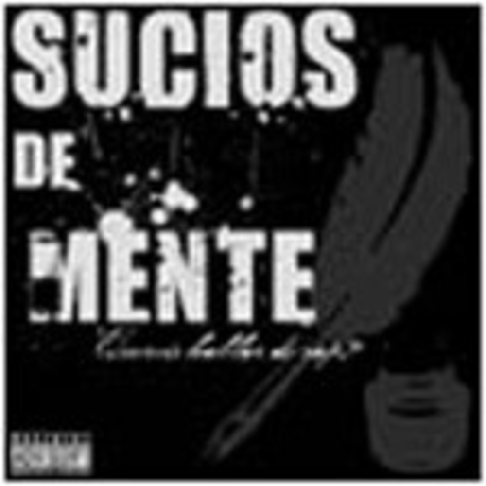 Quereis Hablar De Rap?