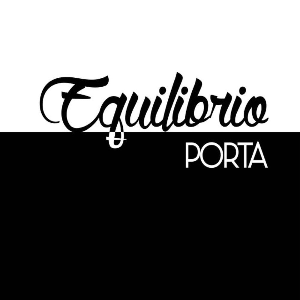 Equilibrio (Single)