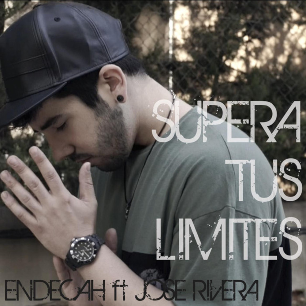 Supera Tus Limites
