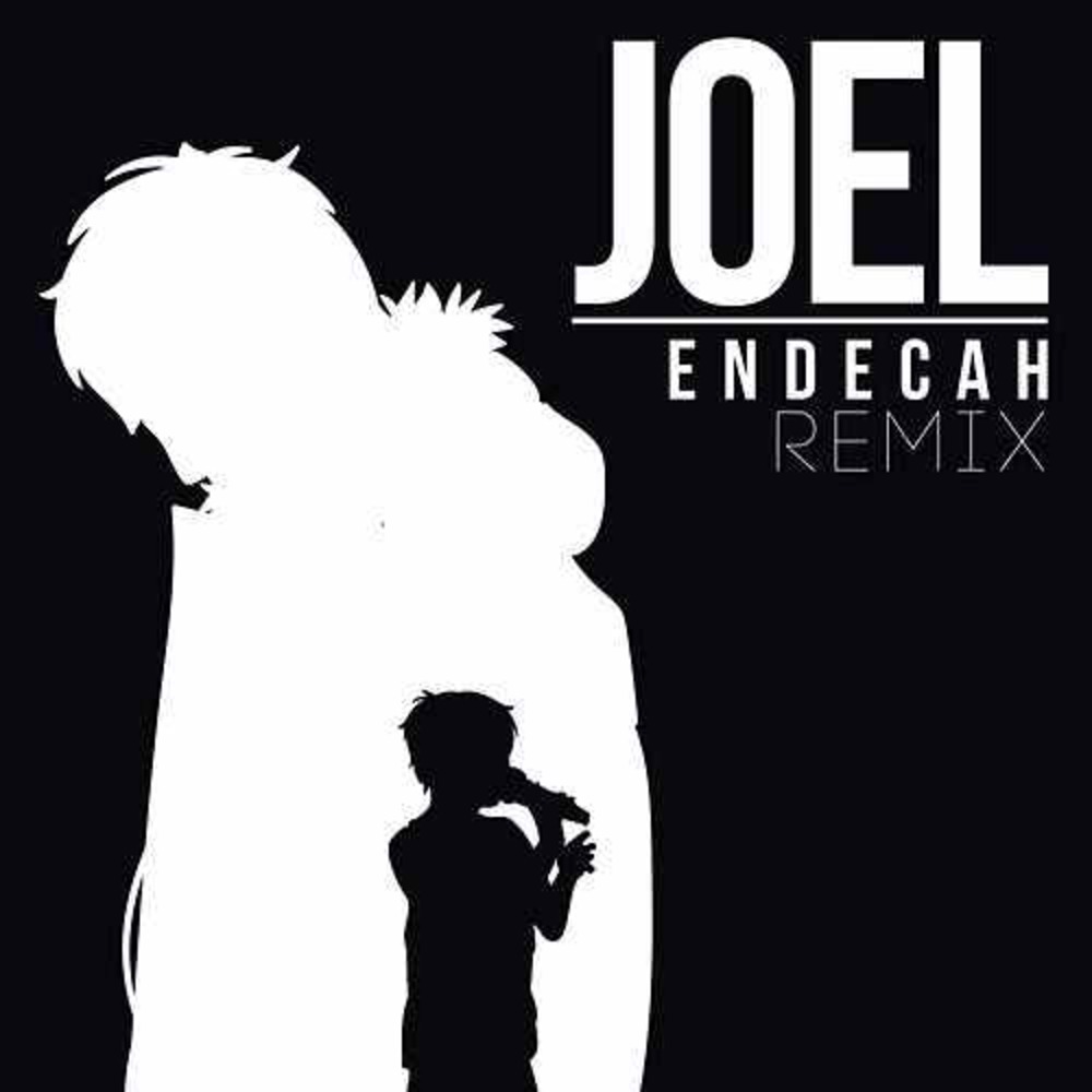 Joel (Remix)