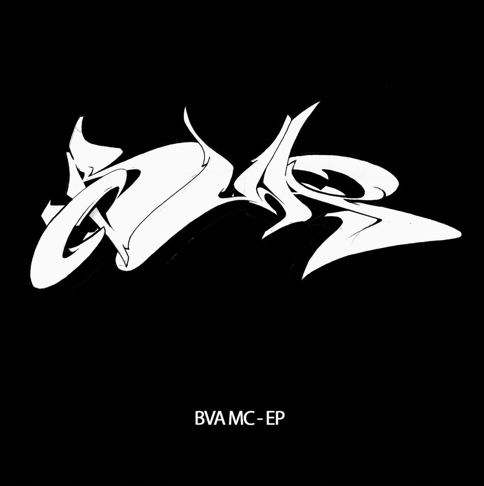 BVA MC - EP