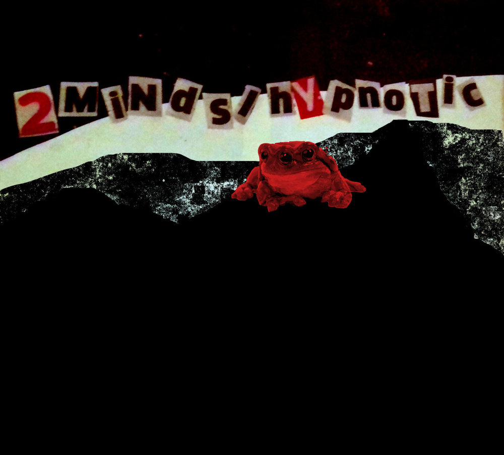 2 Minds / Hypnotic