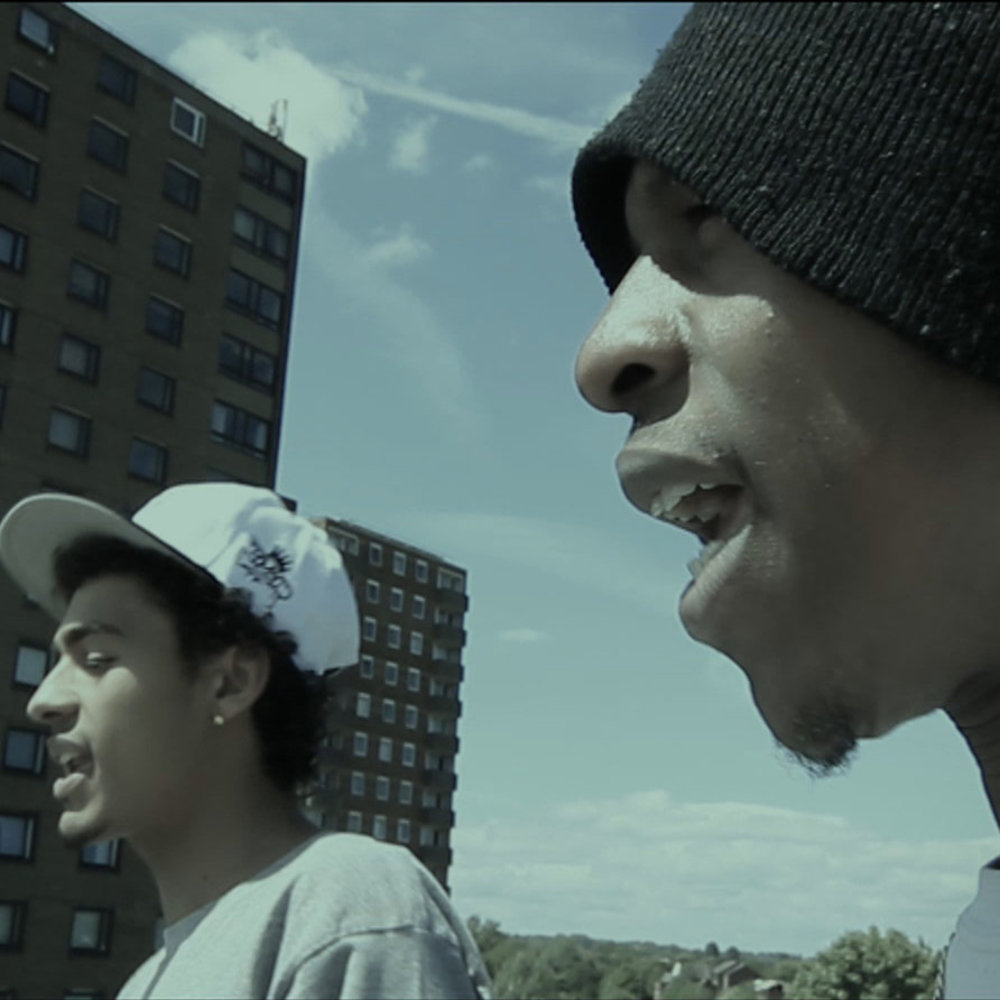 Slicker Than Average