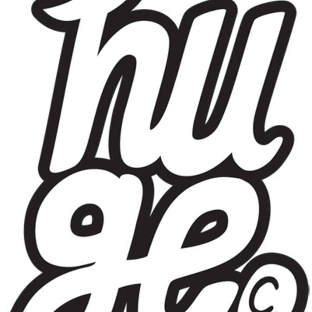 Portada de Escape Music (Single)