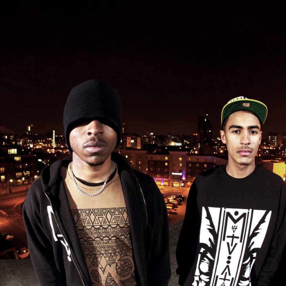 Portada de Never Get Enough