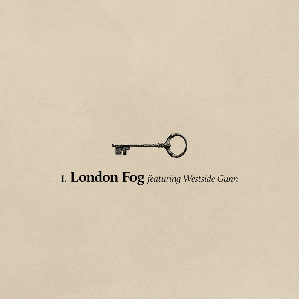 London Fog