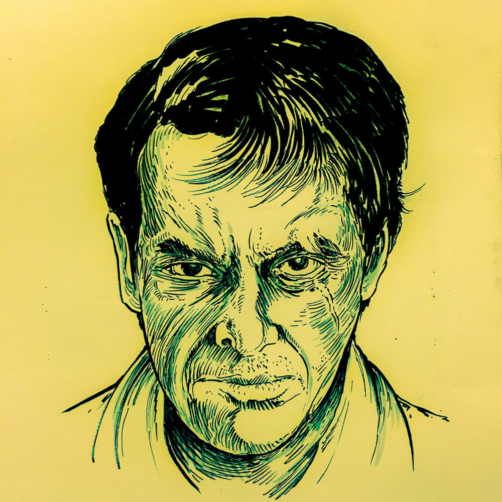 Scarface Vs Sosa Pt. 1 [RMX]