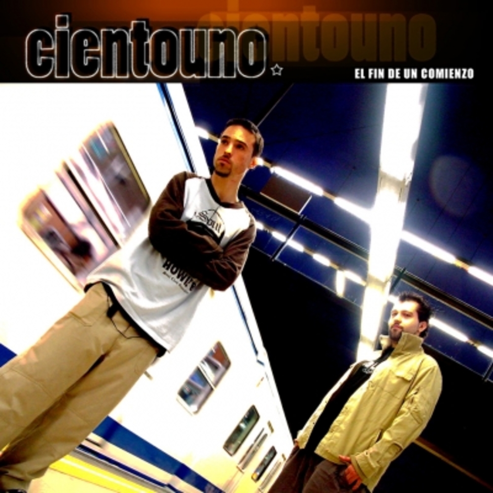 El Fin De Un Comienzo