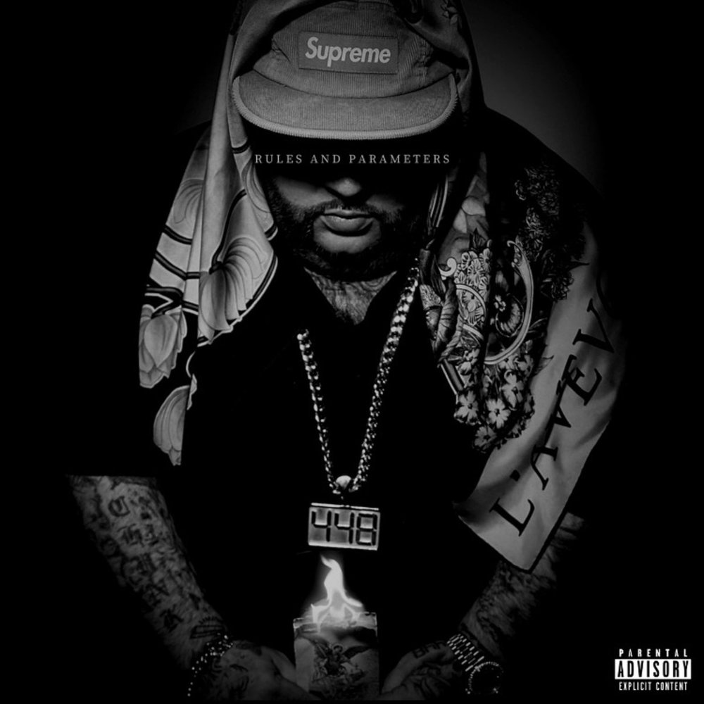 Rules And Parameters