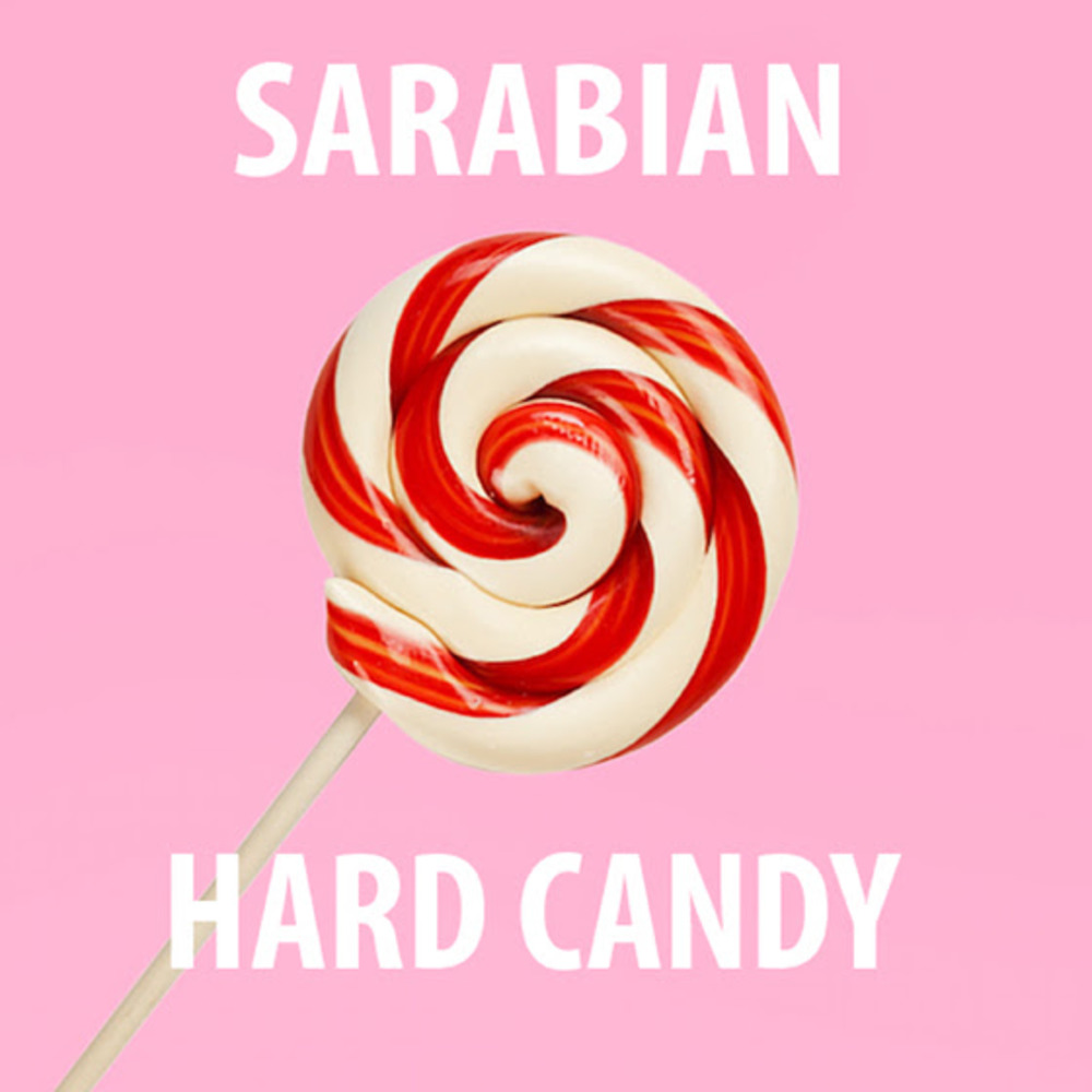 Hard Candy