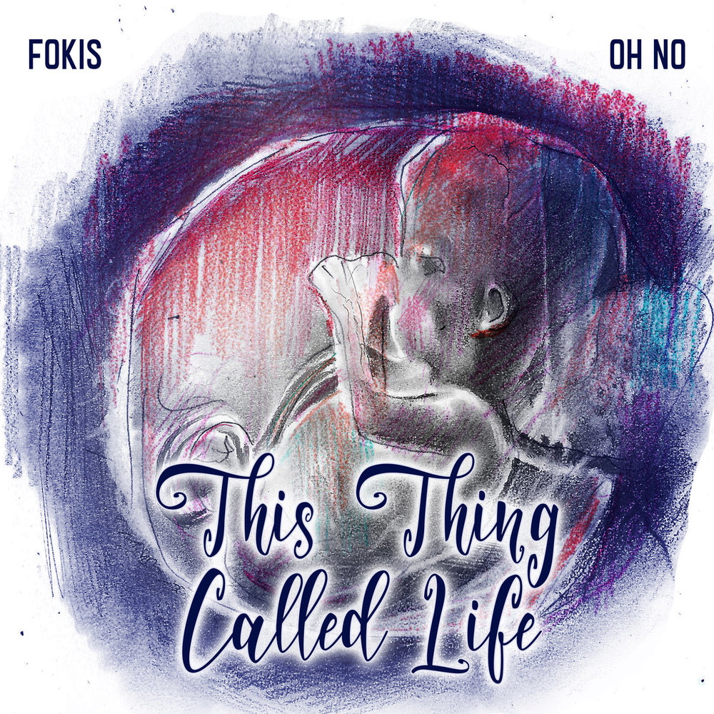 This Thing Called Life