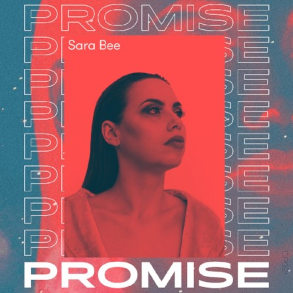 Promise EP