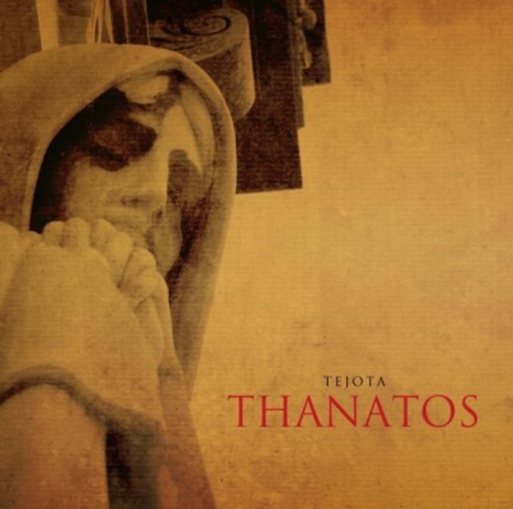 Thanatos