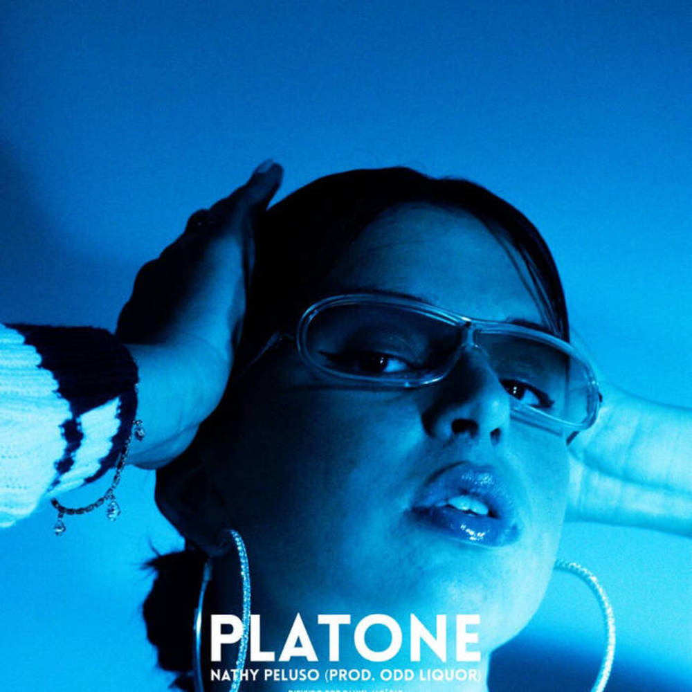 Platone