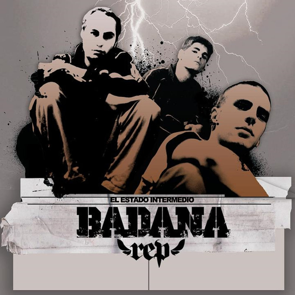 El Estado Intermedio